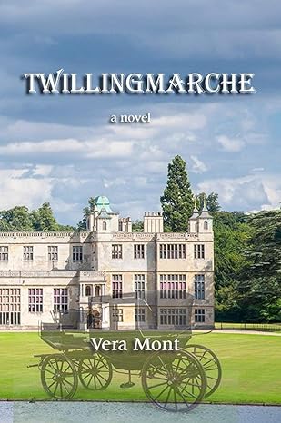 Twillingmarche by Vera Mont